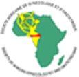 AFRICA-NGO