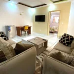 suitesalon